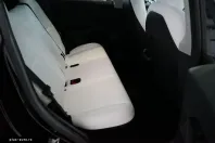 Tesla Model Y din 2022 cu 90.400 km - oferta TES175477 - foto 19