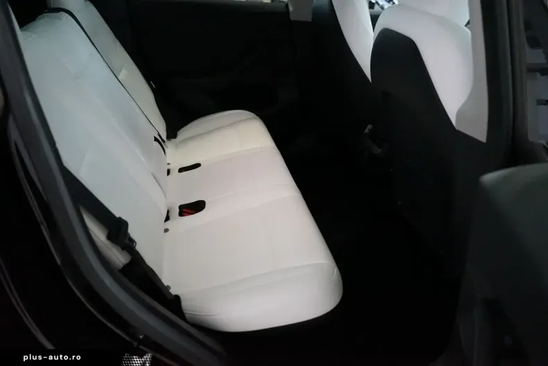 Tesla Model Y din 2022 cu 90.400 km - oferta TES175477 - foto 19