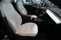 Tesla Model Y din 2022 cu 90.400 km - oferta TES175477 - foto 20