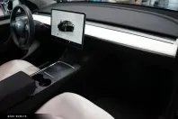 Tesla Model Y din 2022 cu 90.400 km - oferta TES175477 - foto 21