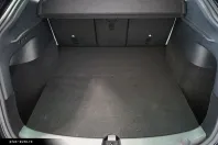 Tesla Model Y din 2022 cu 90.400 km - oferta TES175477 - foto 22