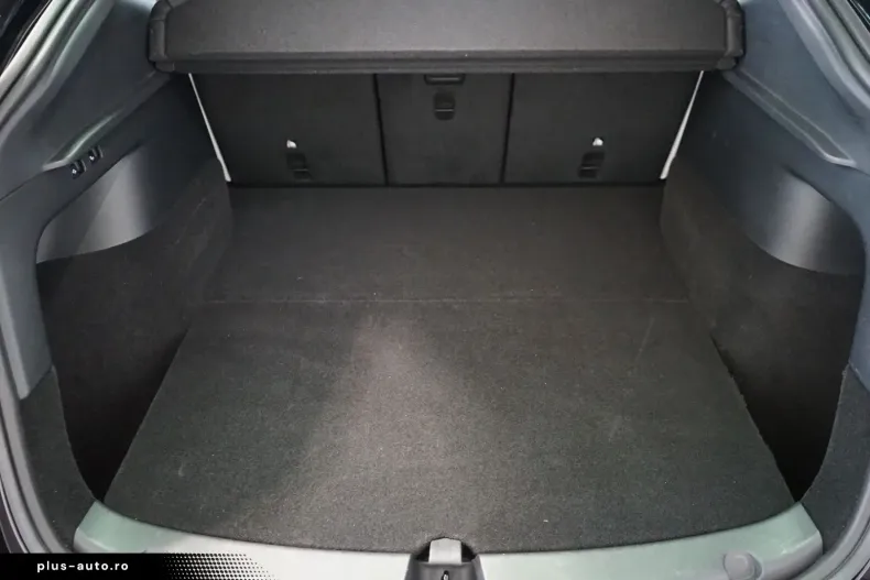 Tesla Model Y din 2022 cu 90.400 km - oferta TES175477 - foto 22