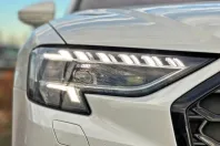 Audi A8 din 2023 cu 58.490 km - oferta AUD175479 - foto 3