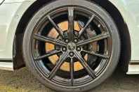 Audi A8 din 2023 cu 58.490 km - oferta AUD175479 - foto 5