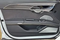 Audi A8 din 2023 cu 58.490 km - oferta AUD175479 - foto 6