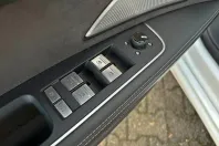 Audi A8 din 2023 cu 58.490 km - oferta AUD175479 - foto 7