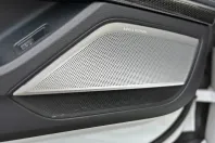 Audi A8 din 2023 cu 58.490 km - oferta AUD175479 - foto 8
