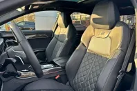 Audi A8 din 2023 cu 58.490 km - oferta AUD175479 - foto 11