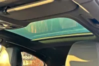 Audi A8 din 2023 cu 58.490 km - oferta AUD175479 - foto 12