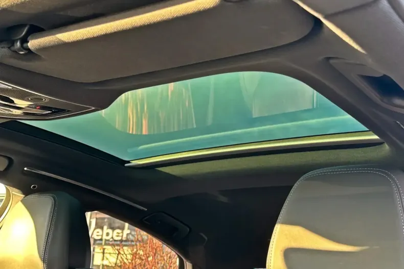 Audi A8 din 2023 cu 58.490 km - oferta AUD175479 - foto 12