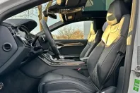 Audi A8 din 2023 cu 58.490 km - oferta AUD175479 - foto 13