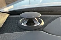 Audi A8 din 2023 cu 58.490 km - oferta AUD175479 - foto 14