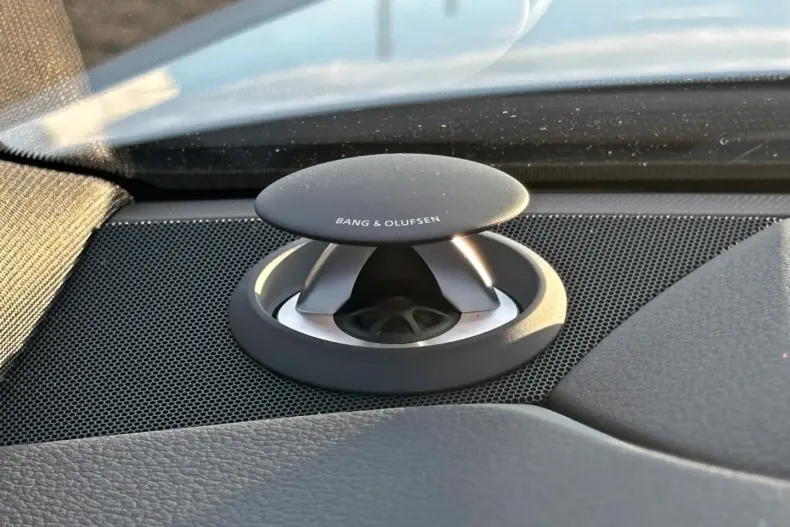 Audi A8 din 2023 cu 58.490 km - oferta AUD175479 - foto 14