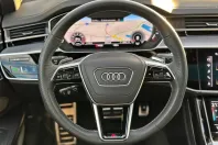 Audi A8 din 2023 cu 58.490 km - oferta AUD175479 - foto 15