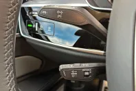 Audi A8 din 2023 cu 58.490 km - oferta AUD175479 - foto 17