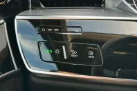 Audi A8 din 2023 cu 58.490 km - oferta AUD175479 - foto 18