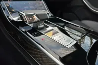 Audi A8 din 2023 cu 58.490 km - oferta AUD175479 - foto 19