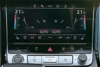 Audi A8 din 2023 cu 58.490 km - oferta AUD175479 - foto 20