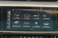 Audi A8 din 2023 cu 58.490 km - oferta AUD175479 - foto 21