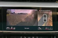 Audi A8 din 2023 cu 58.490 km - oferta AUD175479 - foto 23