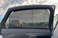 Audi A8 din 2023 cu 58.490 km - oferta AUD175479 - foto 26