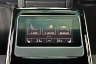 Audi A8 din 2023 cu 58.490 km - oferta AUD175479 - foto 28