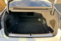 Audi A8 din 2023 cu 58.490 km - oferta AUD175479 - foto 29