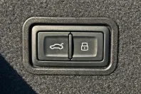 Audi A8 din 2023 cu 58.490 km - oferta AUD175479 - foto 30