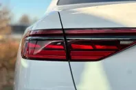 Audi A8 din 2023 cu 58.490 km - oferta AUD175479 - foto 32