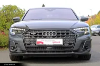 Audi A8 din 2024 cu 41.998 km - oferta AUD175480 - foto 2