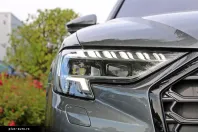 Audi A8 din 2024 cu 41.998 km - oferta AUD175480 - foto 3