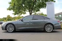Audi A8 din 2024 cu 41.998 km - oferta AUD175480 - foto 4