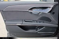 Audi A8 din 2024 cu 41.998 km - oferta AUD175480 - foto 6