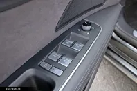 Audi A8 din 2024 cu 41.998 km - oferta AUD175480 - foto 7