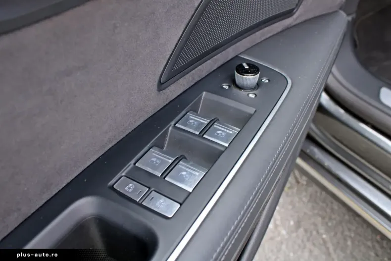 Audi A8 din 2024 cu 41.998 km - oferta AUD175480 - foto 7