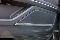 Audi A8 din 2024 cu 41.998 km - oferta AUD175480 - foto 8