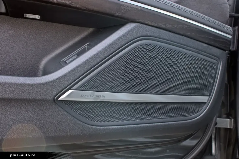 Audi A8 din 2024 cu 41.998 km - oferta AUD175480 - foto 8