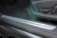 Audi A8 din 2024 cu 41.998 km - oferta AUD175480 - foto 9