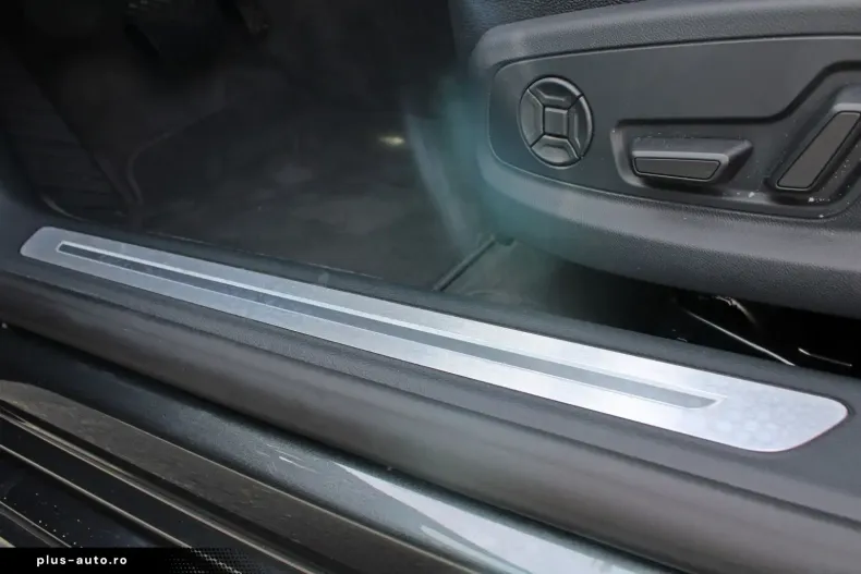 Audi A8 din 2024 cu 41.998 km - oferta AUD175480 - foto 9