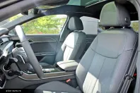 Audi A8 din 2024 cu 41.998 km - oferta AUD175480 - foto 11