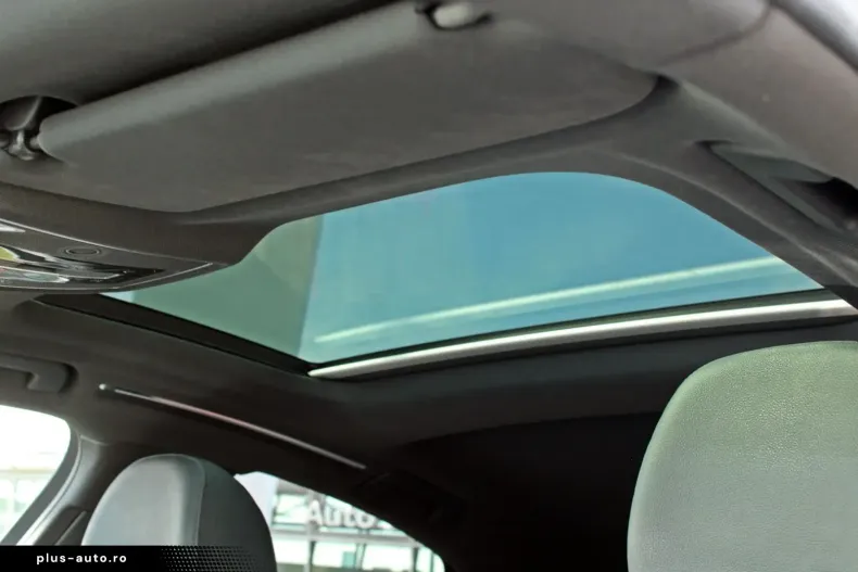 Audi A8 din 2024 cu 41.998 km - oferta AUD175480 - foto 12