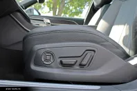 Audi A8 din 2024 cu 41.998 km - oferta AUD175480 - foto 13