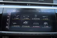 Audi A8 din 2024 cu 41.998 km - oferta AUD175480 - foto 21