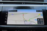 Audi A8 din 2024 cu 41.998 km - oferta AUD175480 - foto 22