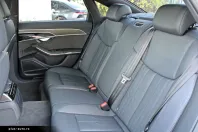 Audi A8 din 2024 cu 41.998 km - oferta AUD175480 - foto 26