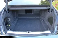 Audi A8 din 2024 cu 41.998 km - oferta AUD175480 - foto 27