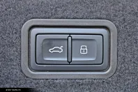 Audi A8 din 2024 cu 41.998 km - oferta AUD175480 - foto 28