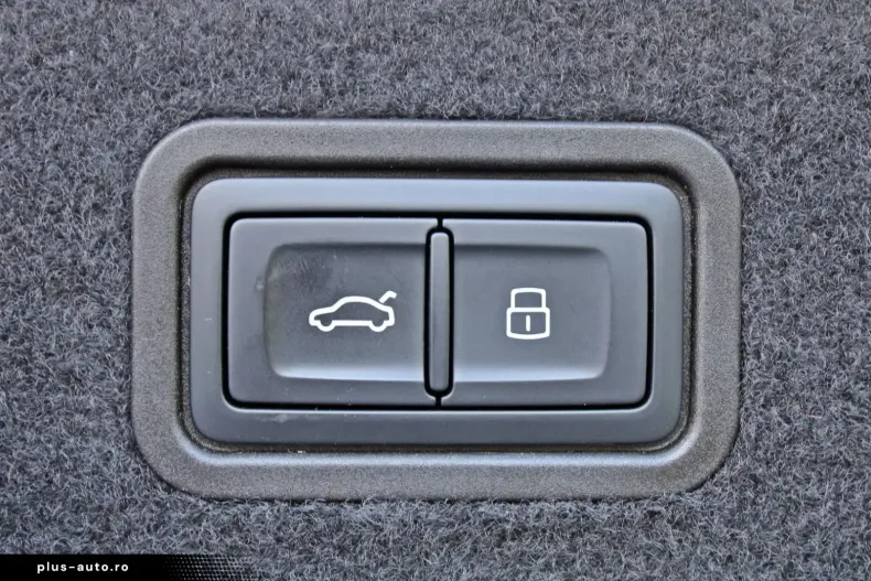 Audi A8 din 2024 cu 41.998 km - oferta AUD175480 - foto 28