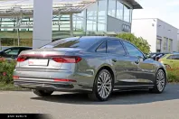 Audi A8 din 2024 cu 41.998 km - oferta AUD175480 - foto 31