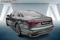 Audi A8 din 2022 cu 20.150 km - oferta AUD175481 - foto 2